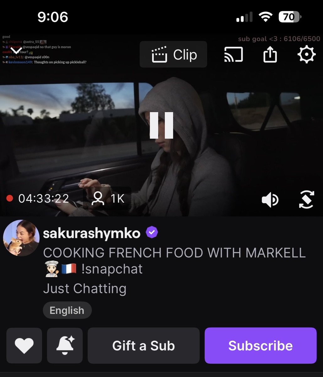 Hunter Mims tweet media