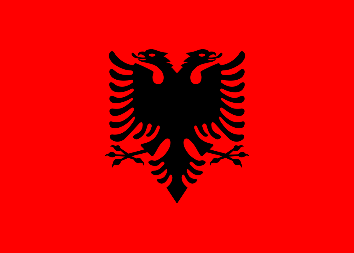 Coinvo tweet media