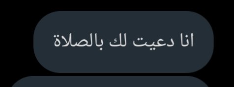 𝐋𝐚𝐯𝐚𝐧 tweet media