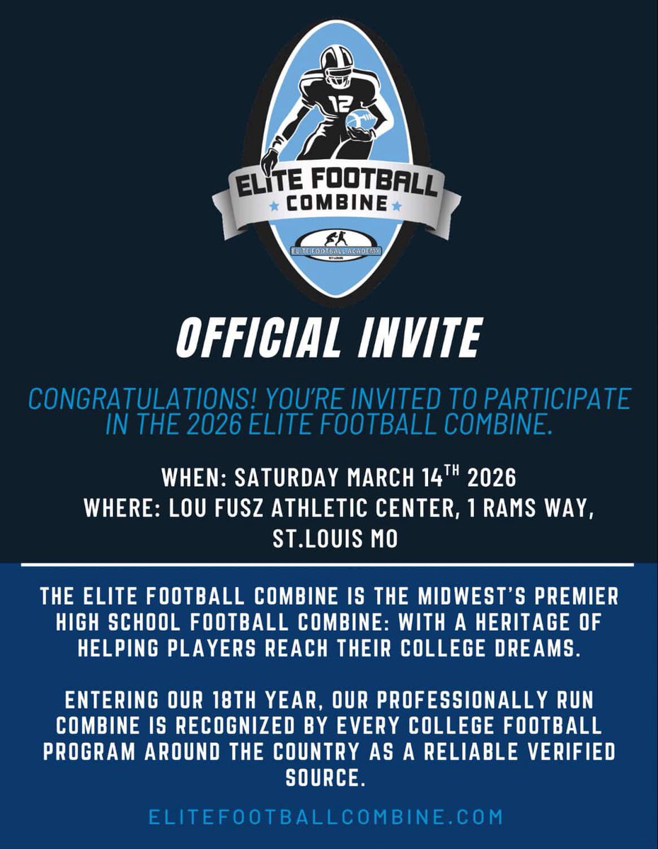 Markell Armstrong tweet media