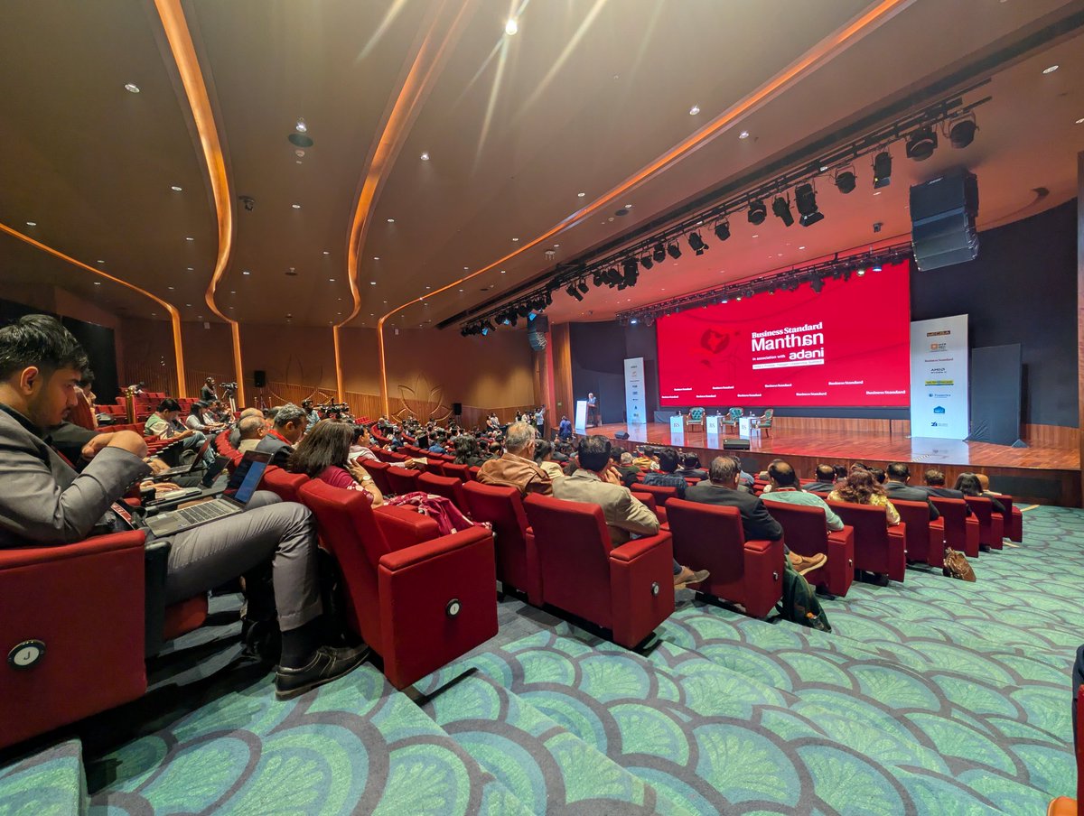 Aashish Aryan tweet media