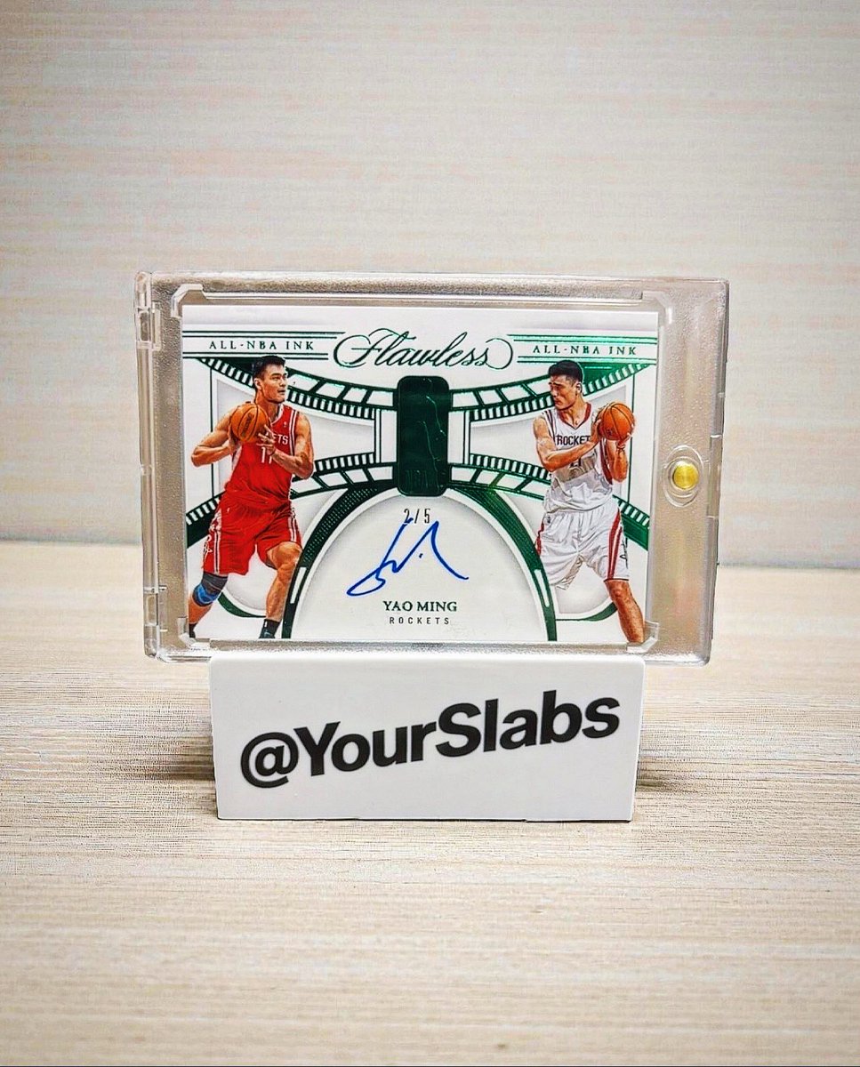 @YourSlabs tweet media