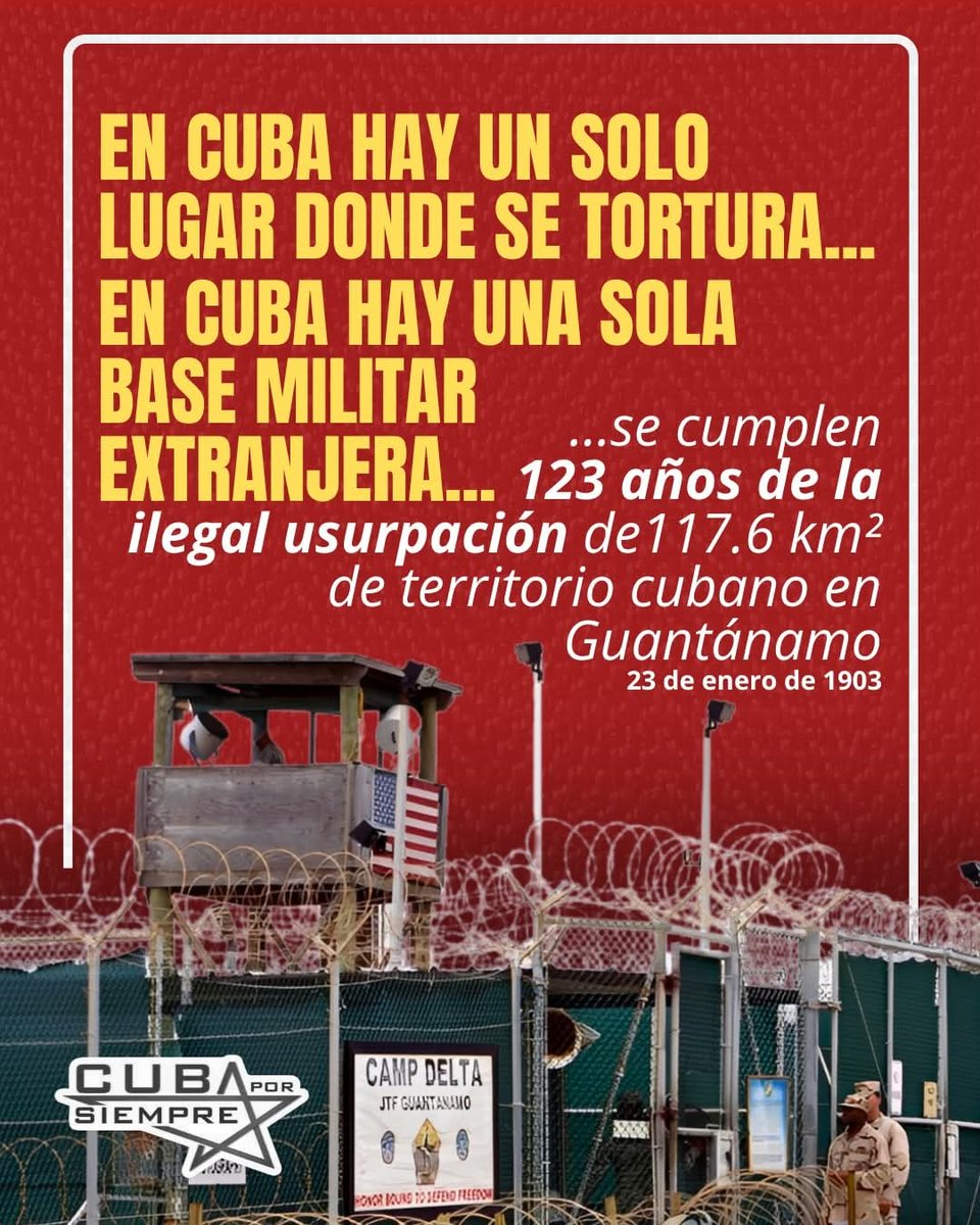 Raúl Palmero 🇨🇺 tweet media