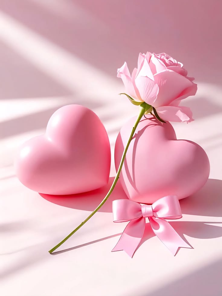 Theworld119944's tweet photo. For you 💕💕 https://t.co/1aTIqpns4n
