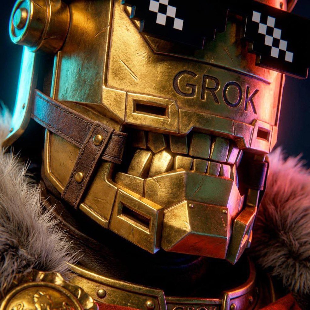 Jay Hizzy tweet media