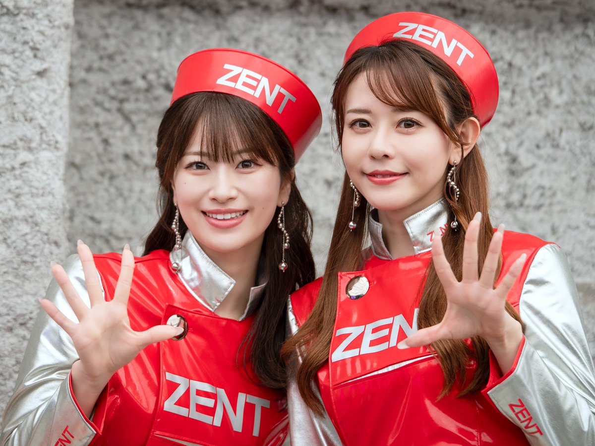 さかいゆりや👼🏻❤️‍🔥 (@s2l02ls2) / Posts / X