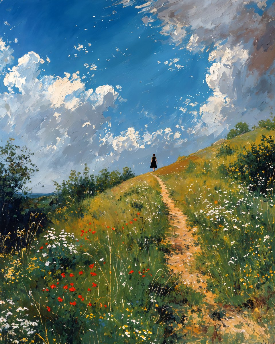 Art Fans Zone (@artfanszone) on Twitter photo 