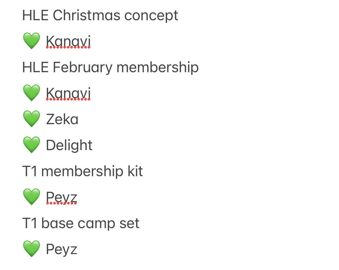 jak ktoś zbiera esportowe karty to mam te dostępne, na sprzedaż ^^