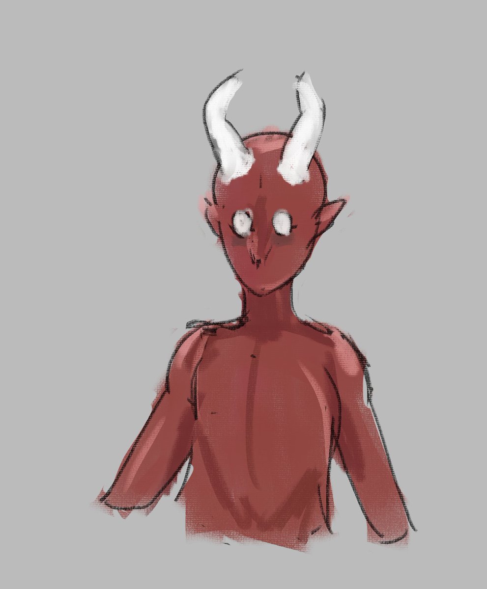 Today is one of the worst days I've had in a while

Day 51: wtf