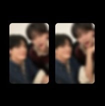 -jnjm HEYYYY POSE YANG KANAN HEY????????😭 KOK GEMES???😭