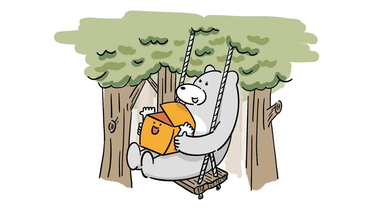 コクヨの通販カウネット tweet media