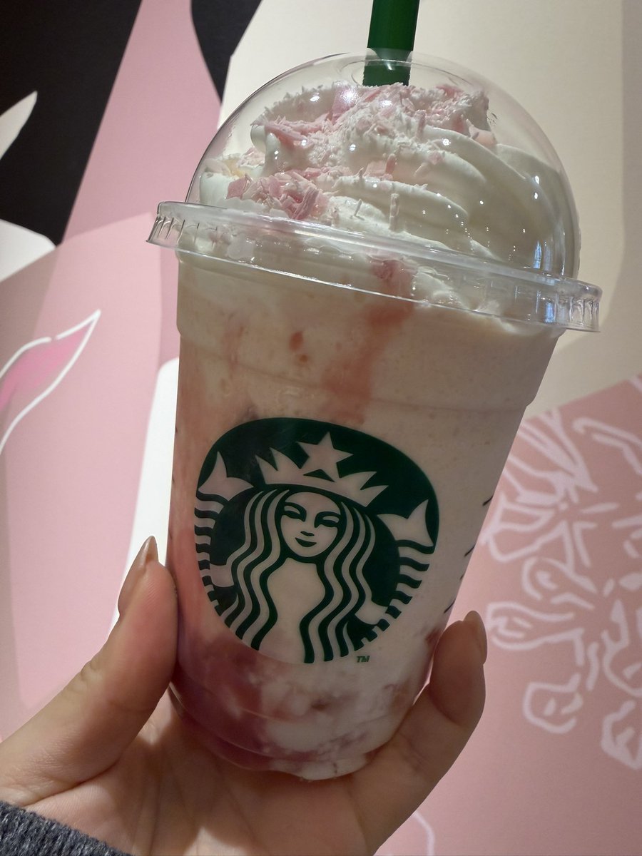 Bookmark Uno (Bookmark Abe)