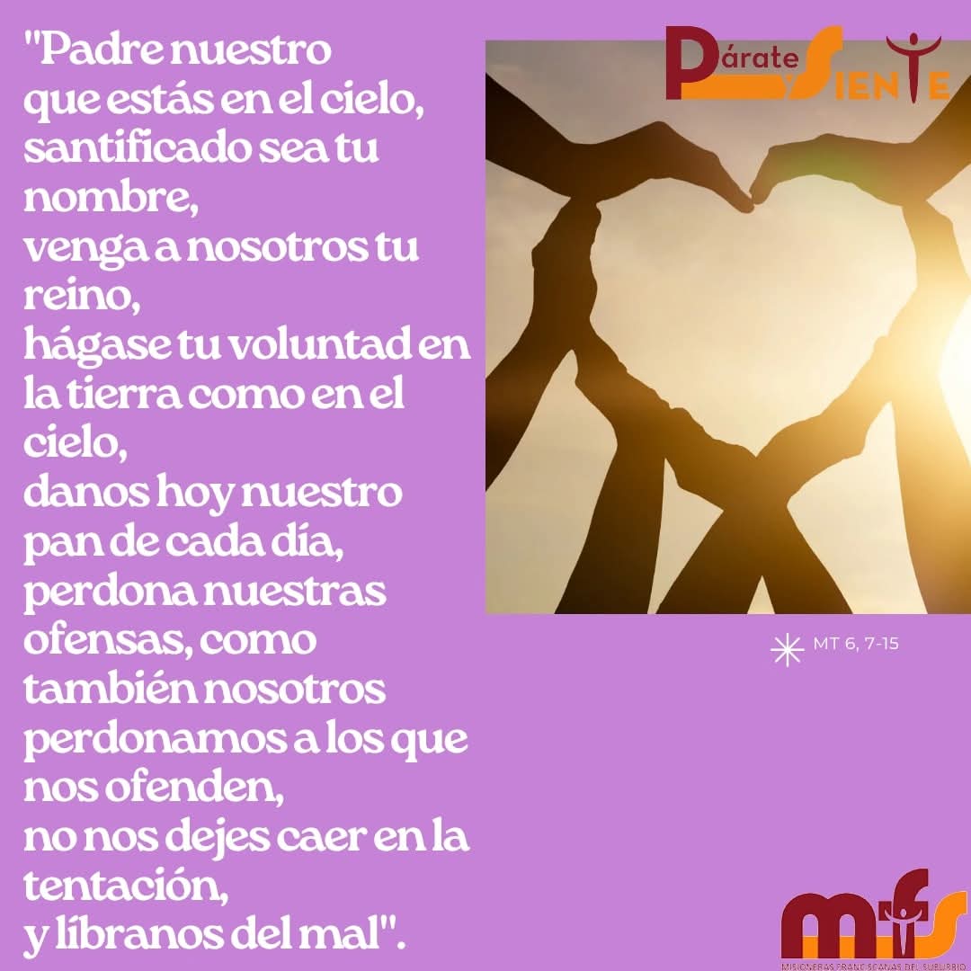 YOLANDA #iMision (@yolandamfs) on Twitter photo 