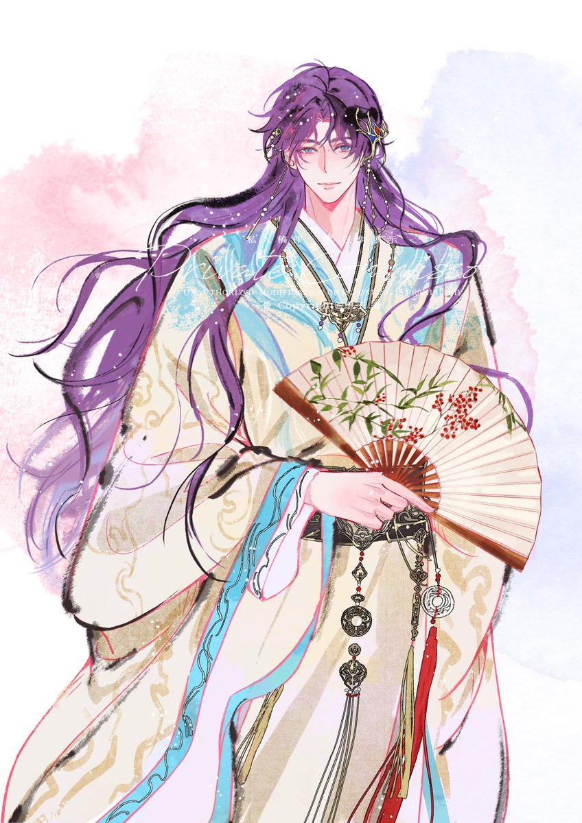 里子里子里 (@rikorikori4) on Twitter photo 