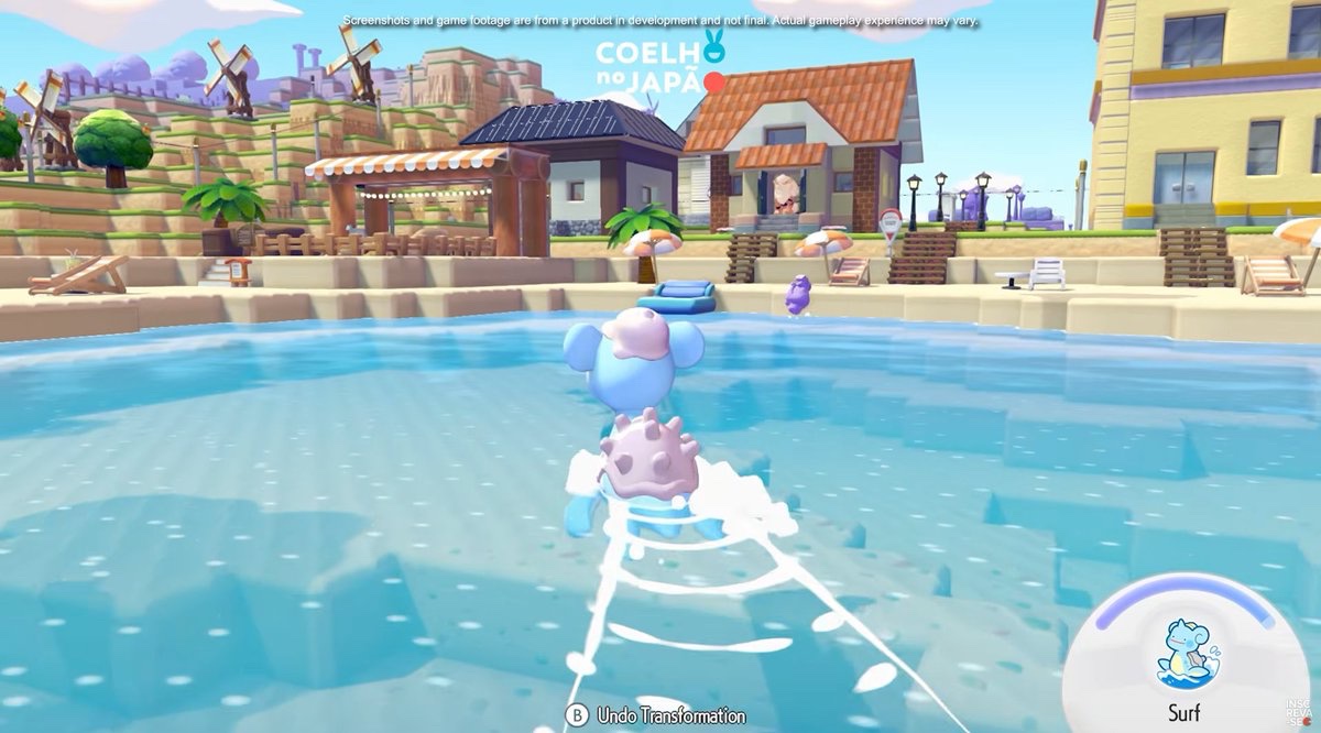 Gabriel ✨🏝️ tweet media