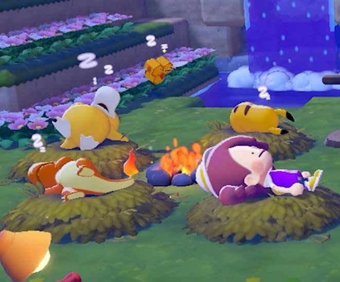 Gabriel ✨🏝️ tweet media