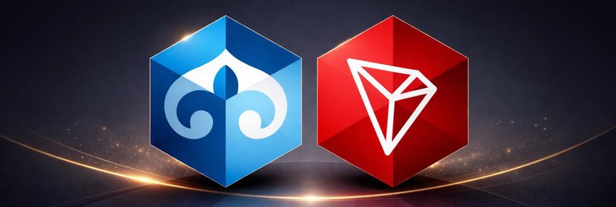 Francis CGL tweet media