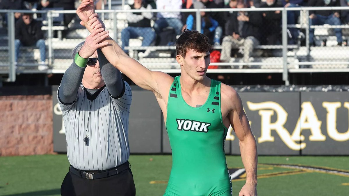 Stephen Stonebraker aka JT1Wrestle tweet media