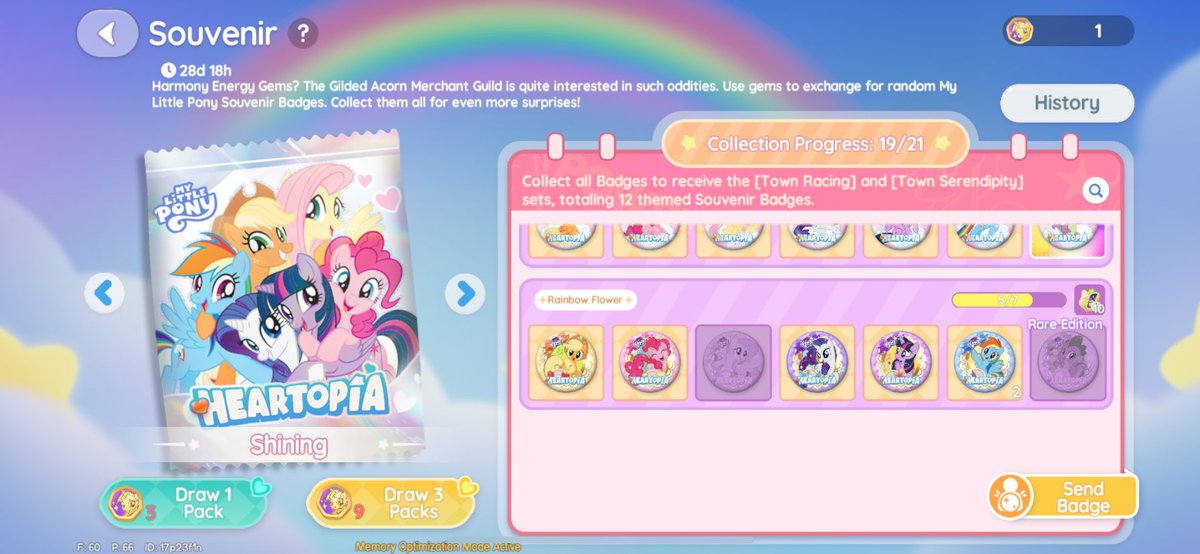 m 𝒊 t ˚ ⚘ ˏ tweet media