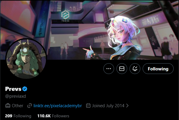 Ninguém quer saber tweet media