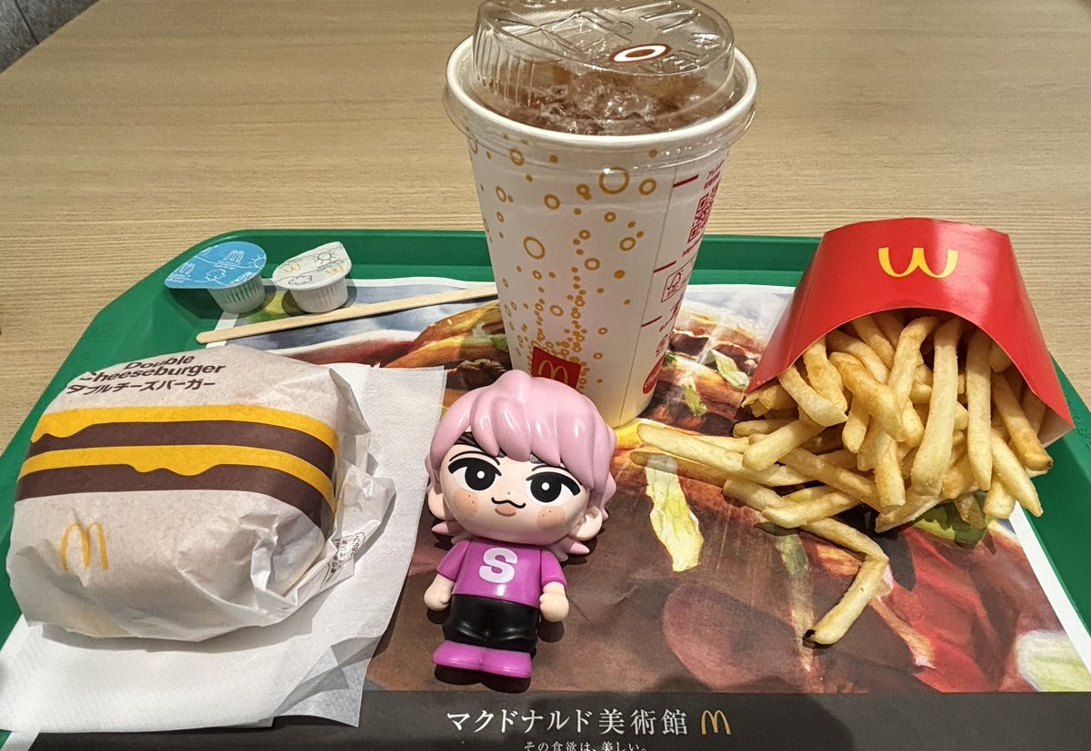 ネットの反応画像