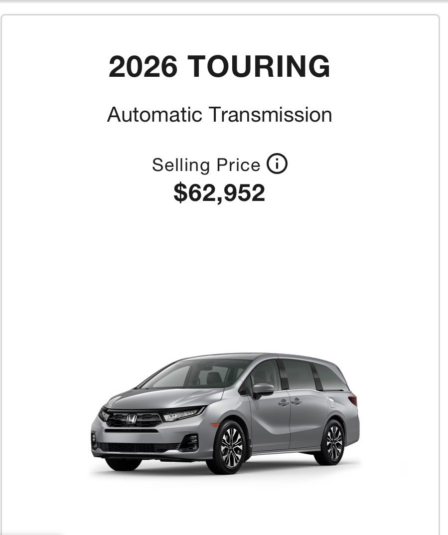 Steve Saretsky tweet media