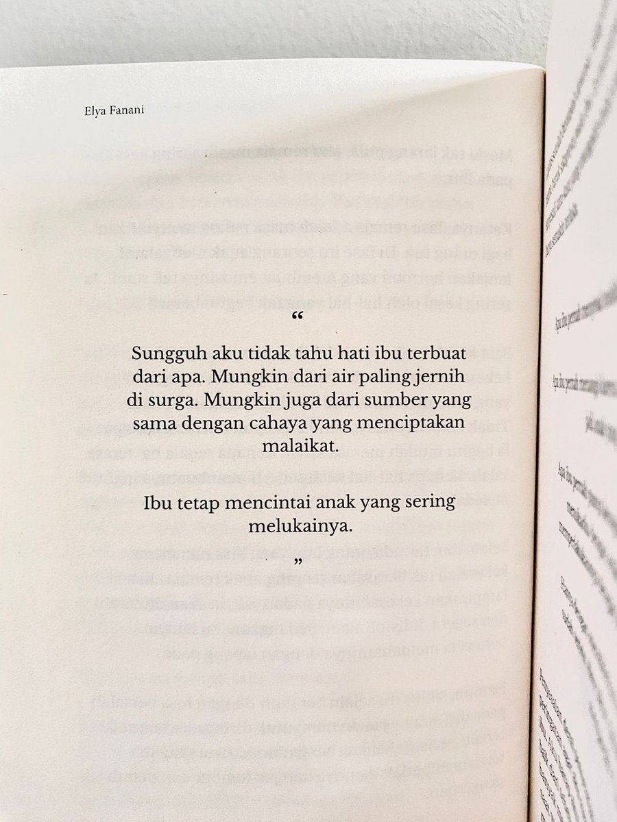 Buku Mojok (@bukumojok) on Twitter photo 