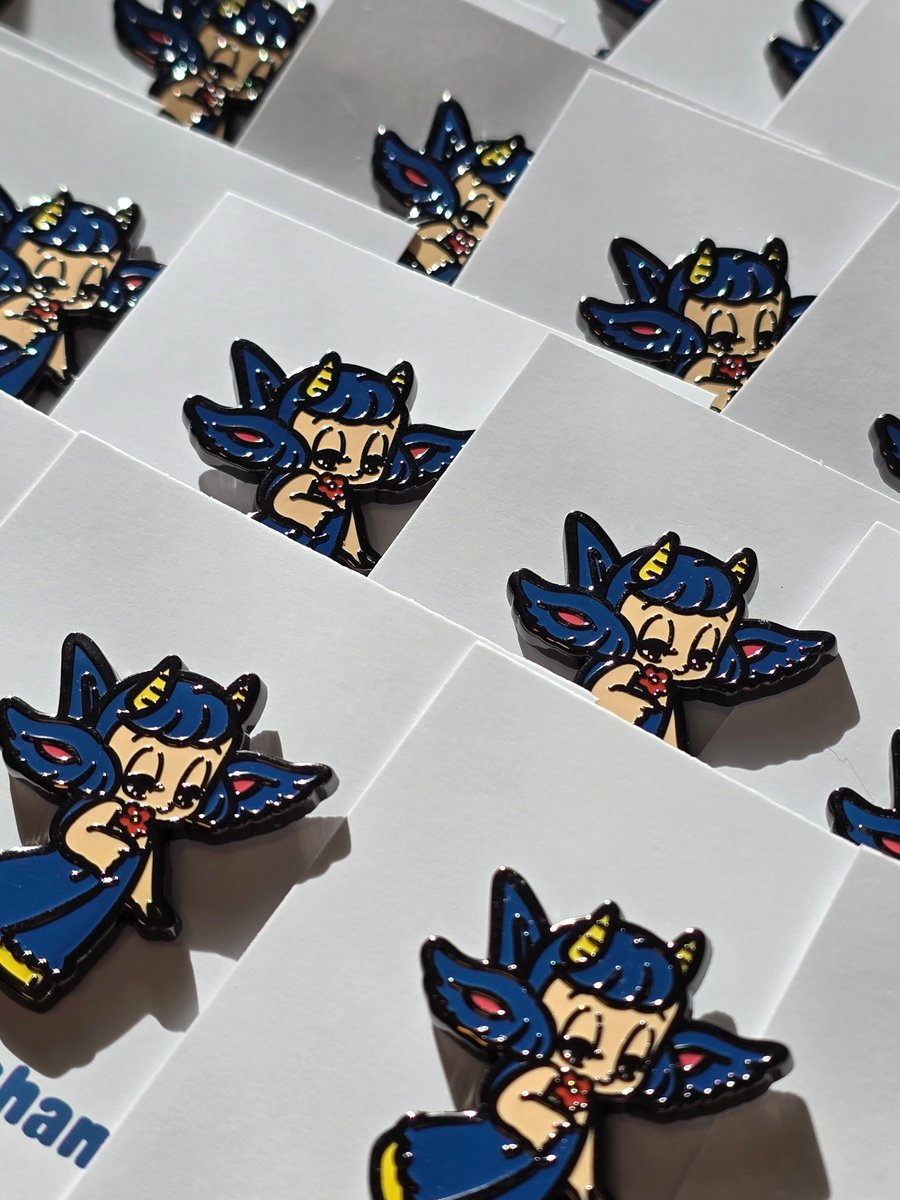 ヤギちゃんSHOPをオープンしました！ 残り僅かなグッズもご