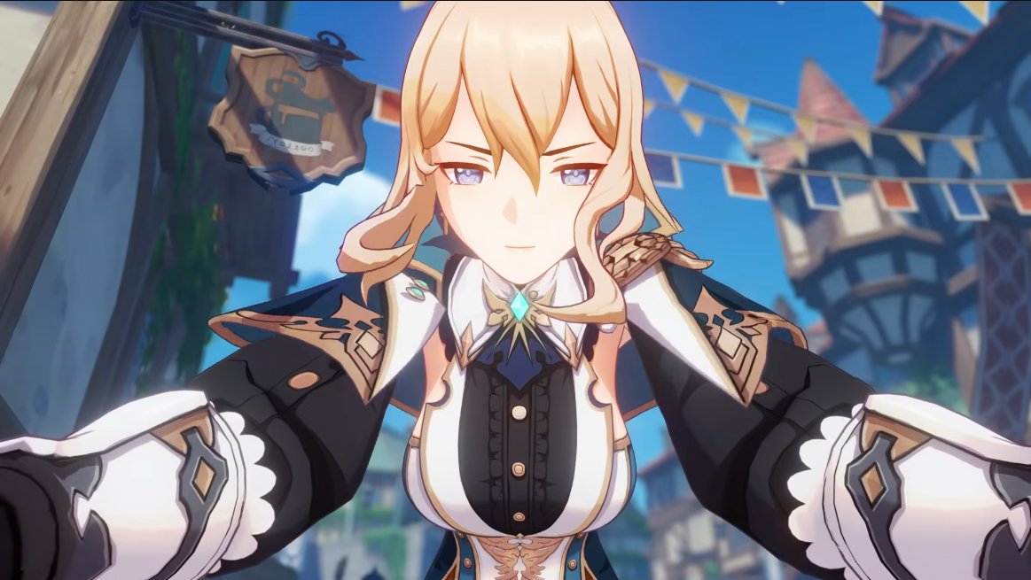 YeshLives || Vtuber/PNGtuber tweet media