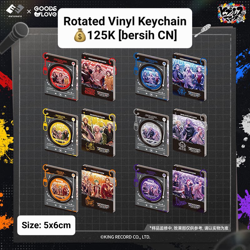 Ｙａ ｎａ／ヤアナ tweet media