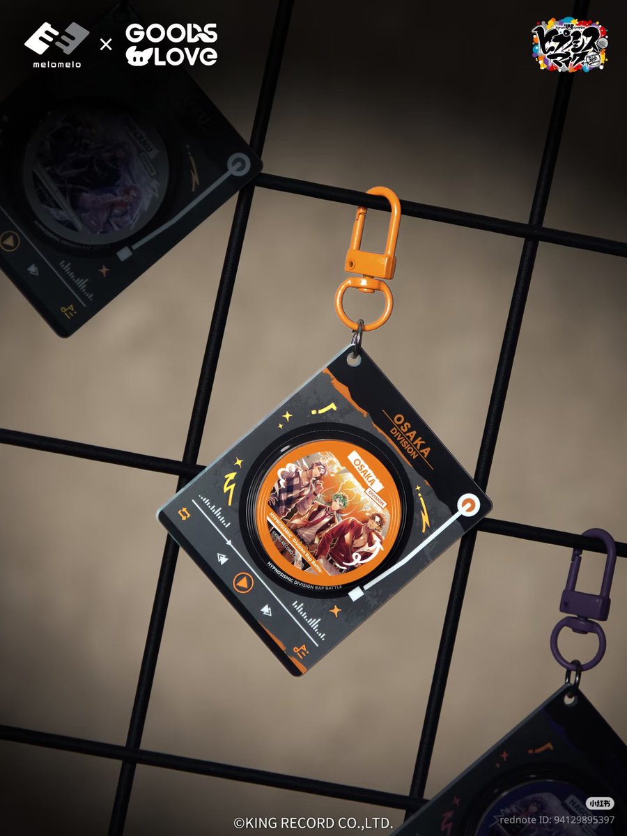 Ｙａ ｎａ／ヤアナ tweet media