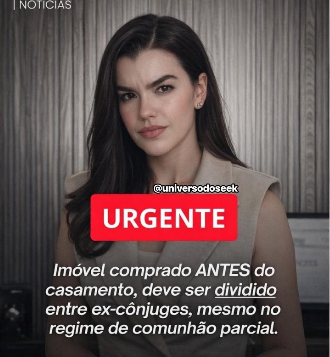 Lucio Magno tweet media