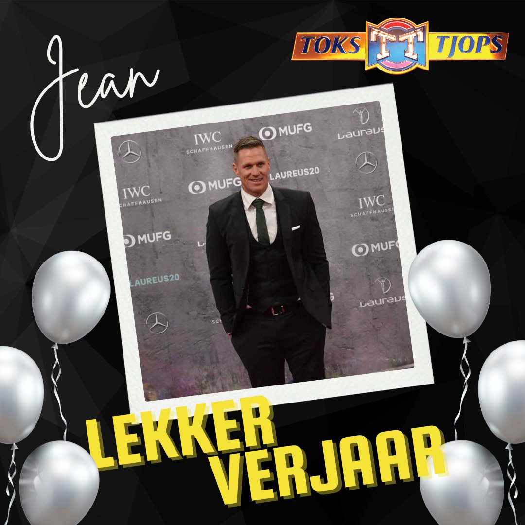 Toks 'n Tjops tweet media