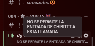 sIQ Chibi tweet media