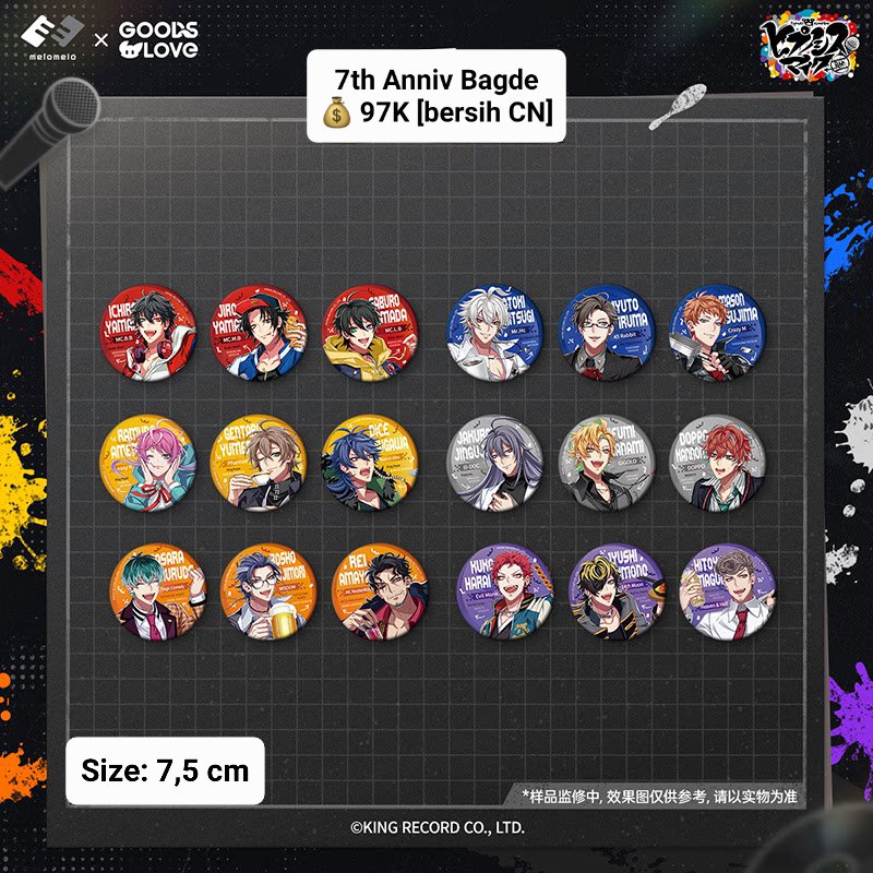 Ｙａ ｎａ／ヤアナ tweet media