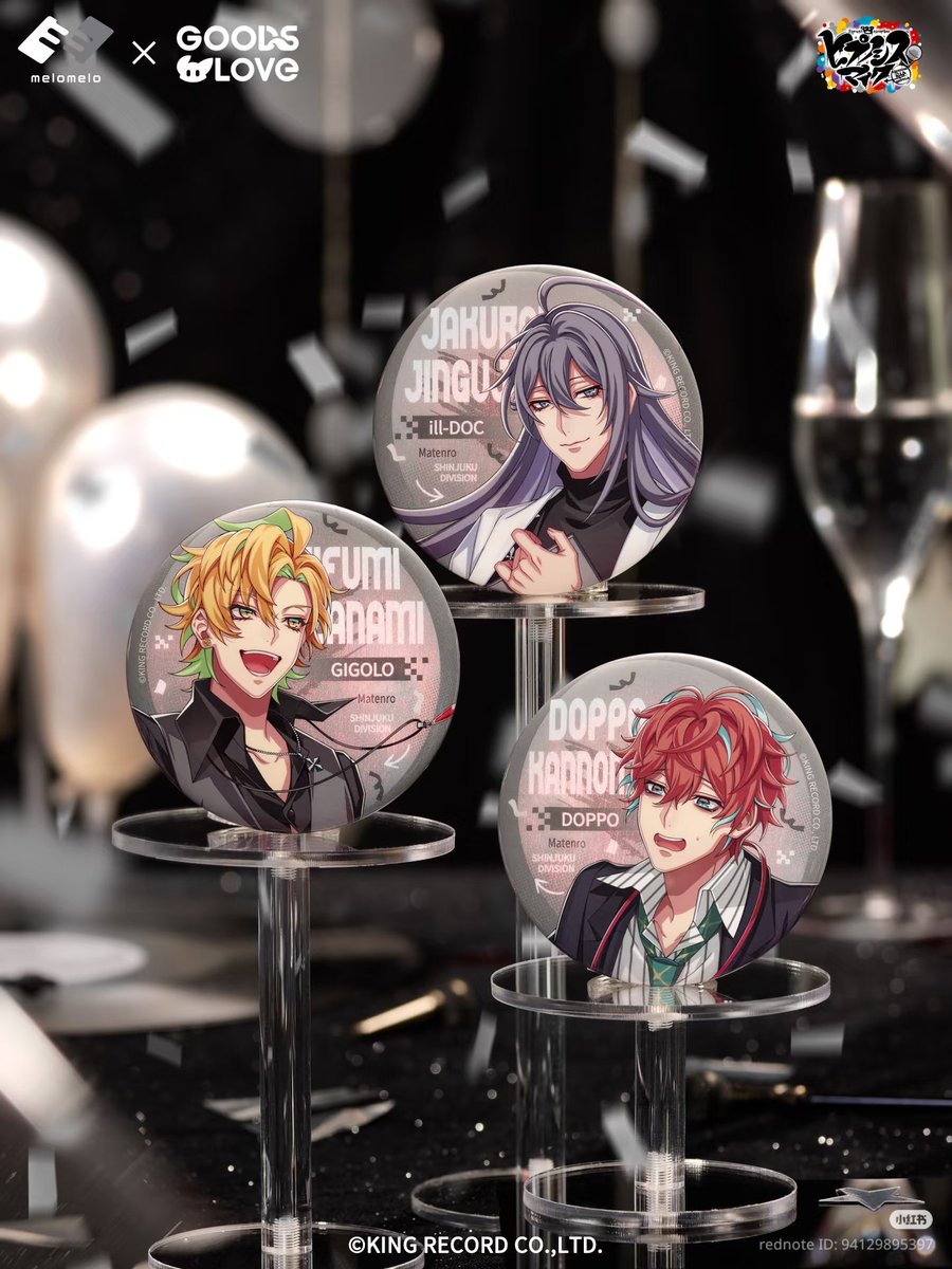 Ｙａ ｎａ／ヤアナ tweet media