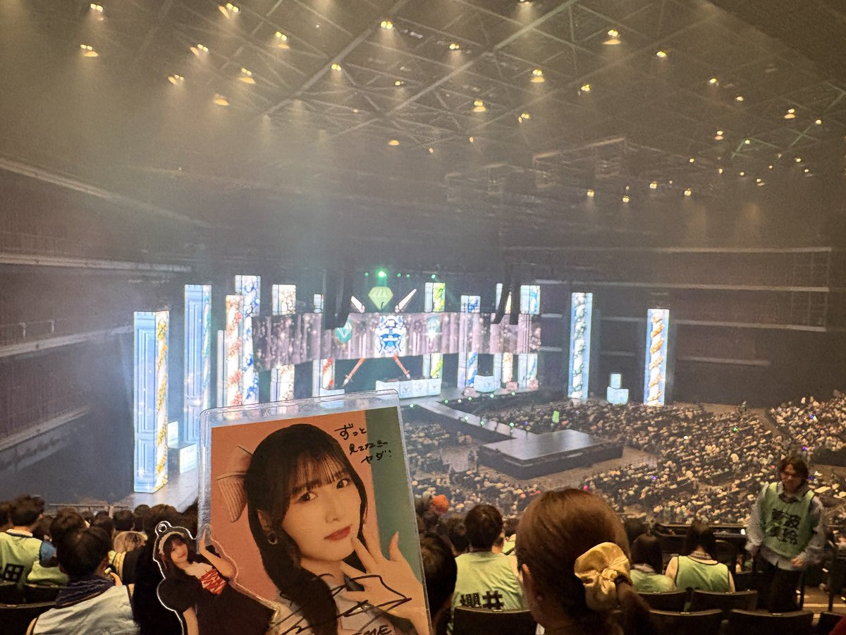 teyaaaa_chan's tweet photo. ノイミーちゃん7ｻｲのお誕生日おめでとう🎉
これからもずっとついてくよ〜〜❕
ノイミーさん萌ちゃんさいこうですദ്ദിᐢ- ̫-ᐢ₎ https://t.co/6DvDf5wajj