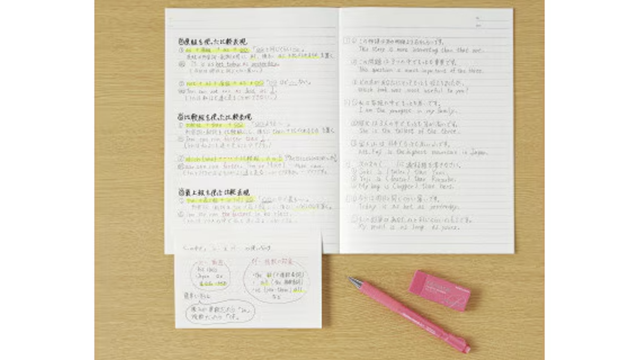 コクヨの通販カウネット tweet media