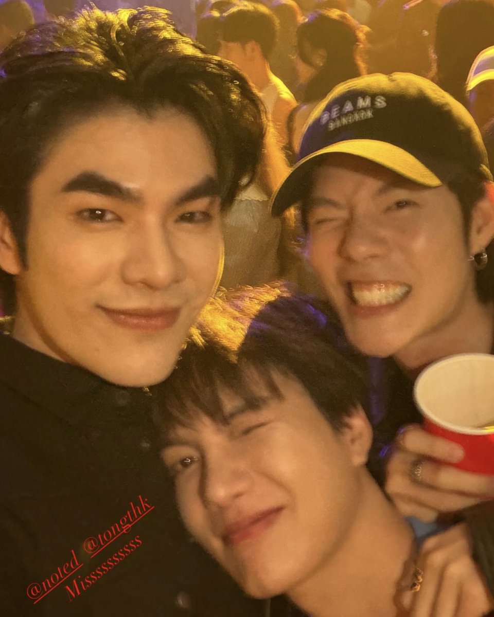 ช่วยด้วย ลุงแกแท้กใครก็ไม่รู้ 🥲