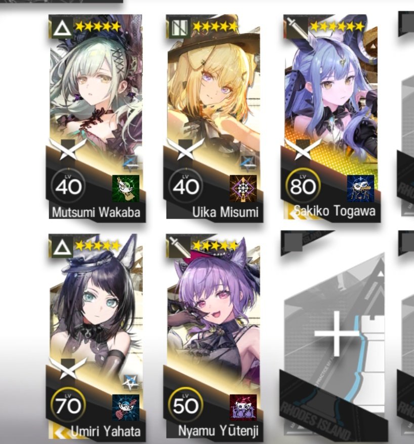 𝐍𝐚𝐧𝐠𝐨𝐧𝐠 🏳️‍⚧️ tweet media