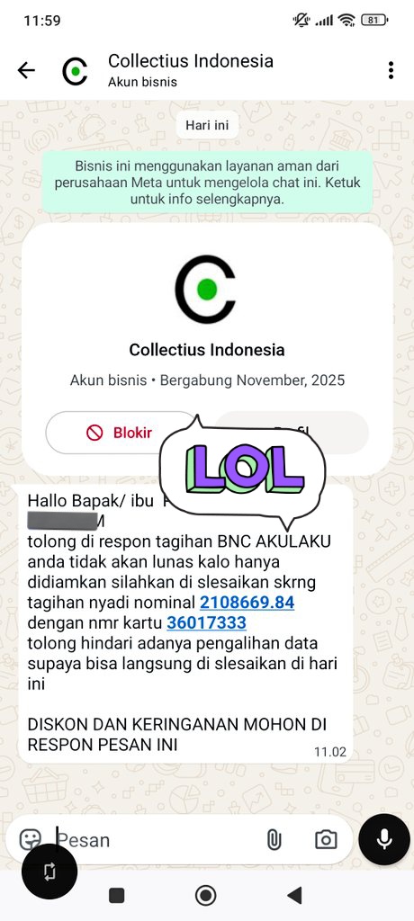 ningrummmm tweet media