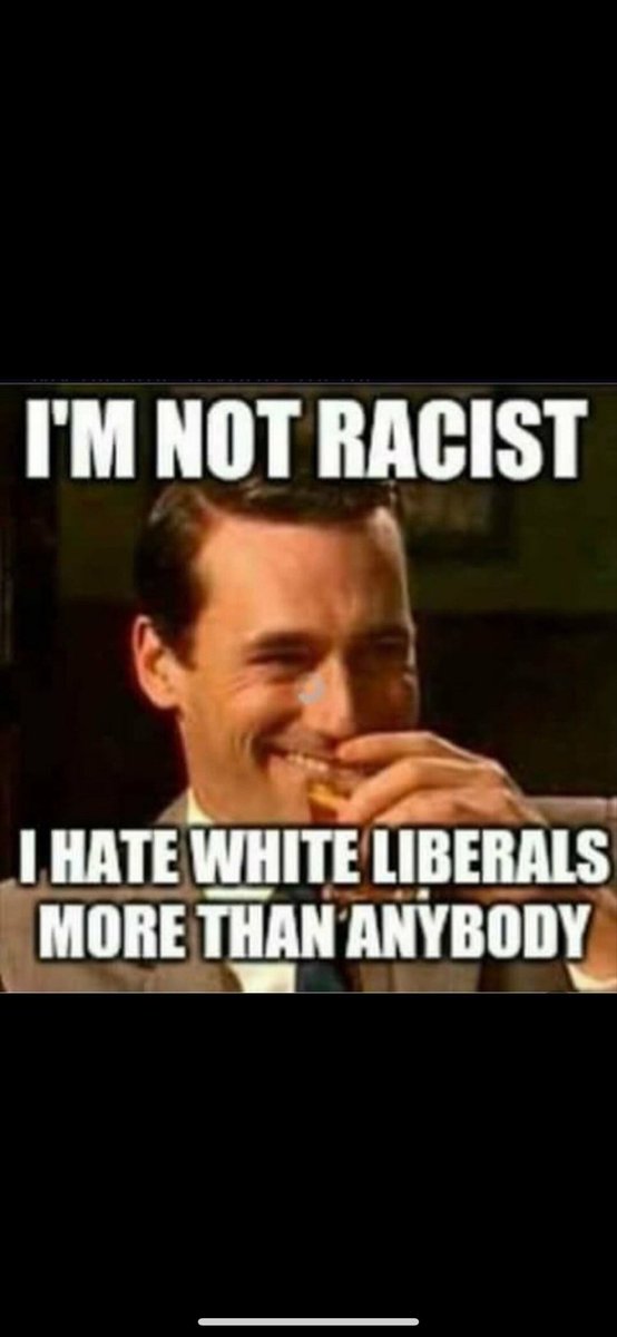 @uptofnhere tweet media