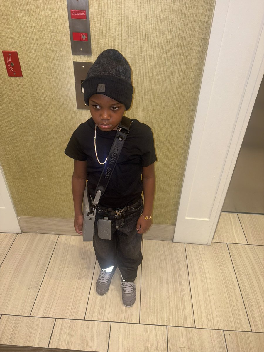 Happy bday Mr cost a Lul moe🐐🥳🥳