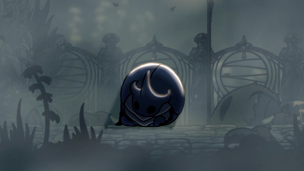 The Watcher Knights tweet media