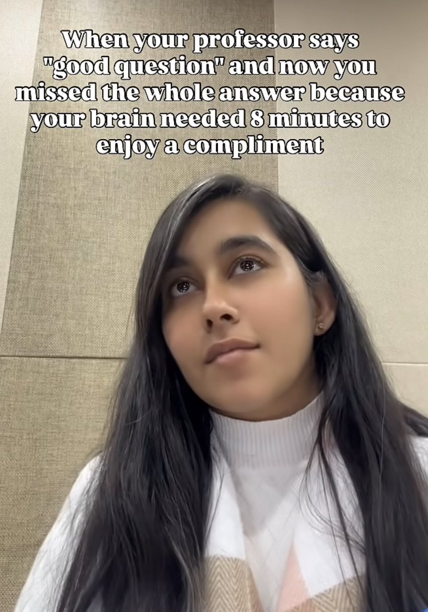 wendy (@stalekalepale) on Twitter photo 