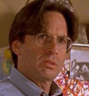 Adiós al gran, gran Robert Carradine, el Slim de LOS COWBOYS, de Mark Rydell, junto a John Wayne, el Bob Younger de FORAJIDOS DE LEYENDA, de Walter Hill, al lado de sus hermanos David y Keith, el Lew de LA REVANCHA DE LOS NOVATOS y secuelas, y el padre de LIZZIE McGUIRE.