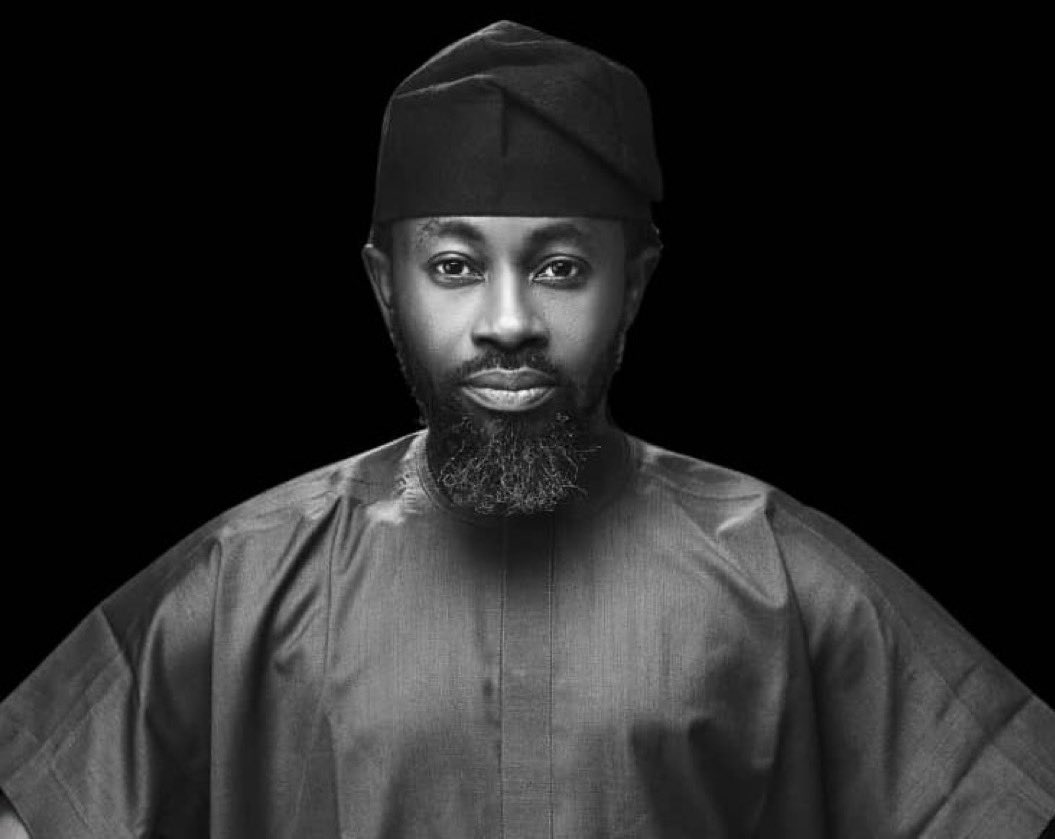 In as much as it hurts to see your efforts slip away before your very eyes, yet feel so helpless because of powers that be, hold your head high, you did what most of your contemporaries won’t dare to do, you walked the talk and posterity will remember you for that. 

I wish you