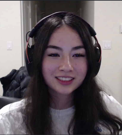 MayaSimp's tweet photo. Faceporn of a cheater https://t.co/SbPlzZfrJ3