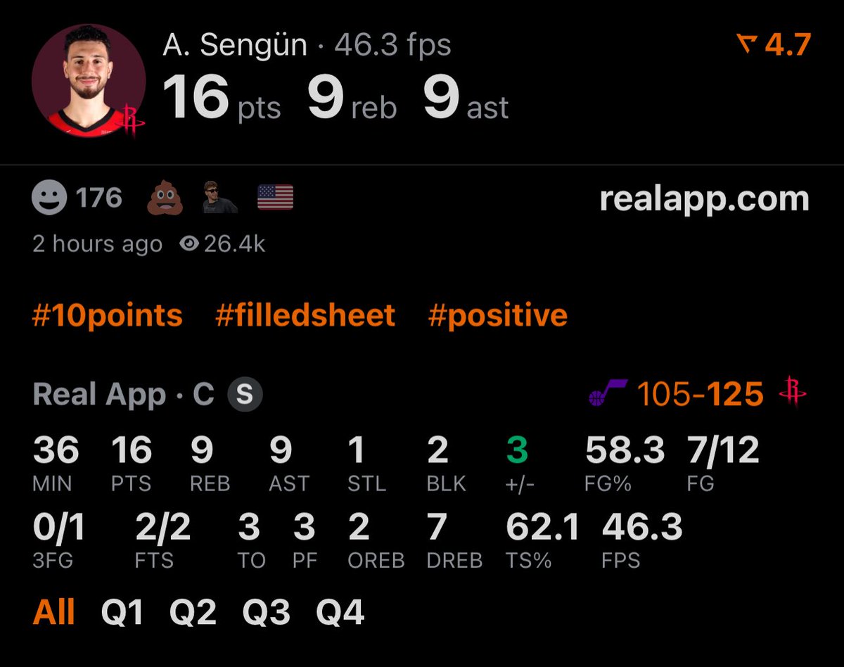 parlayportal is a FRAUD tweet media