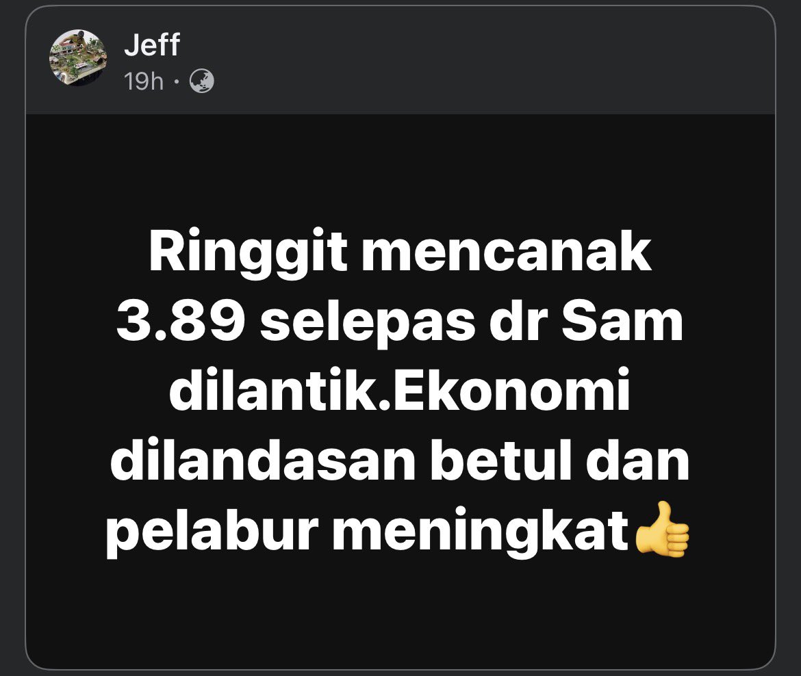 CIKYANie tweet media